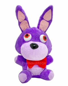FNAF Clásicos Five Nights at Freddy's 20 cm - Premavintage