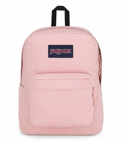Mochila Jansport en internet