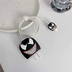Funda Cargador y Cable IPhone en internet