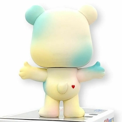 Funko Original TRUE HEART BEAR Osos Cariñosos - Premavintage