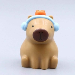 Figuras CAPYBARA Colección en caja - comprar online