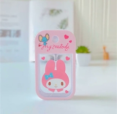 Perfumero SANRIO dispenser en internet