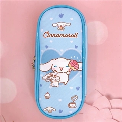 Cartuchera SANRIO Ecocuero - Premavintage