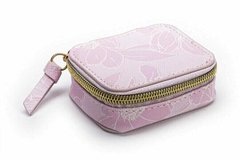 Pastillero con Funda Impermeable - Premavintage