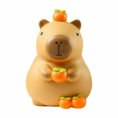 Figuras CAPYBARA Colección en caja - Premavintage