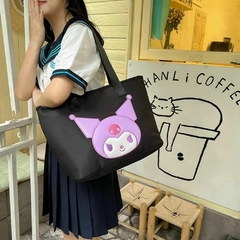 Bolso SANRIO Cierre - comprar online