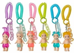 Llavero Sonny Angels Candy Store en internet