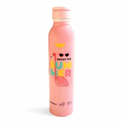 Botella Aluminio Summer en internet
