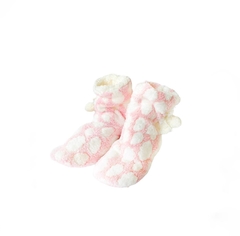 Imagen de Pantubotas de Peluche