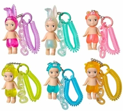 Llavero Sonny Angels Candy Store - Premavintage