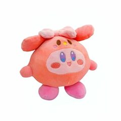Imagen de Kirbys Waddle Dee peluche 20cm