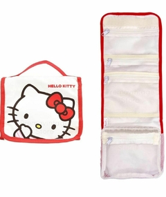 Portacosmetico SANRIO © divisiones - comprar online