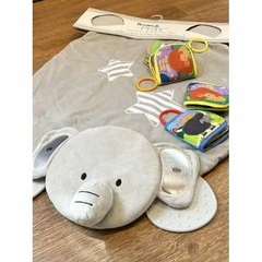 Alfombra Sensorial Elefante en internet