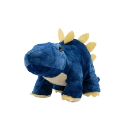 Peluche Dinosaurio Bebé felpa - comprar online