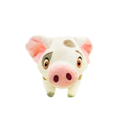 Peluche Disney Pua Moana