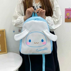 Mochila SANRIO impermeable - Premavintage