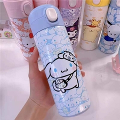Termo Sanrio 420ml - tienda online