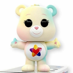 Funko Original TRUE HEART BEAR Osos Cariñosos en internet