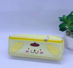 Cartuchera SANRIO© Doble Cierre Ecocuero en internet