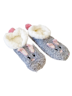 Pantumedia de Animales Antideslizante - comprar online