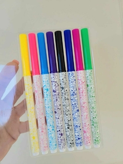 Set para pintar Kreepy Kawaii - tienda online