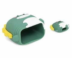 Funda Cargador y Cable IPhone - tienda online