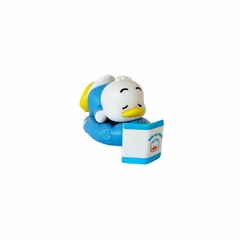 Figuras SANRIO SLEEPY coleccionables - comprar online