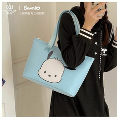 Bolso SANRIO Cierre - tienda online