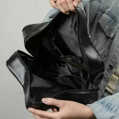 Mochila KUROMI Estrella - Premavintage