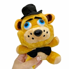 FNAF Clásicos Five Nights at Freddy's 20 cm - tienda online