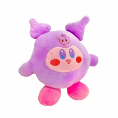 Kirbys Waddle Dee peluche 20cm - Premavintage