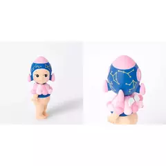 Sonny Angels SPACE Series Colección Figuras - Premavintage