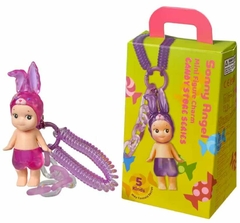 Llavero Sonny Angels Candy Store - comprar online