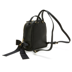 Mochila Kuromi Eco cuero - Premavintage