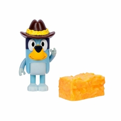Figura Colección Disney Bluey Original - comprar online