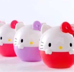 Balsamo Hello Kitty - comprar online