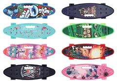 Imagen de Skate Patineta