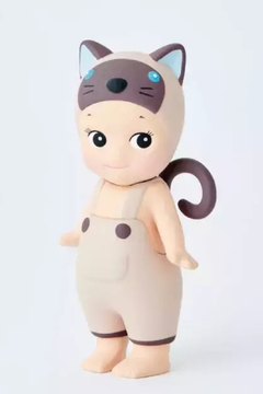 Sonny Angels GATITOS Colección Figuras - comprar online