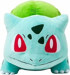 Imagen de Peluches POKEMON 20cm