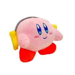 Kirbys Waddle Dee peluche 20cm - comprar online