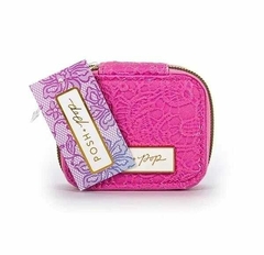 Pastillero con Funda Impermeable - comprar online