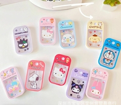 Perfumero SANRIO dispenser