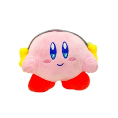 Kirbys Waddle Dee peluche 20cm