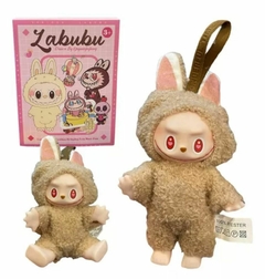 Labubu Monsters Caja - tienda online
