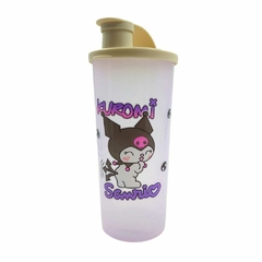 Vaso SANRIO con pico - Premavintage