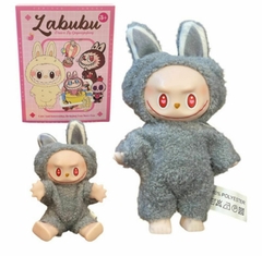 Labubu Monsters Caja - comprar online