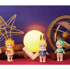 Sonny Angels SPACE Series Colección Figuras en internet