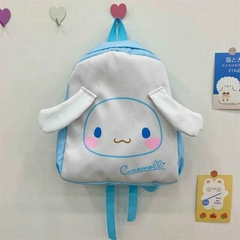 Mochila SANRIO impermeable en internet