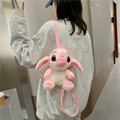 Mochila Stitch grande - Premavintage