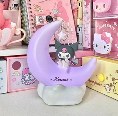 Lámpara SANRIO© Luna - comprar online